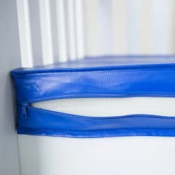 Vinyl Mattress 1000*600 -KidKraft Store B01 MF1000600 2