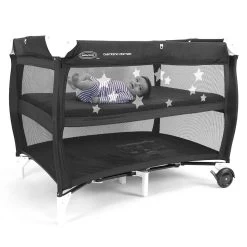 Bambino Dormire Portacot