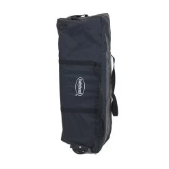 Bambino Dormire Portacot 14 Bambino Dormire Portacot -KidKraft Store B01 bambino pc 6