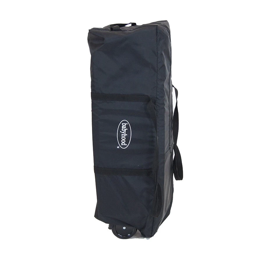 Bambino Dormire Portacot 7 Bambino Dormire Portacot - Image 7