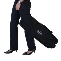 Bambino Dormire Portacot 15 Bambino Dormire Portacot -KidKraft Store B01 bambino pc 7