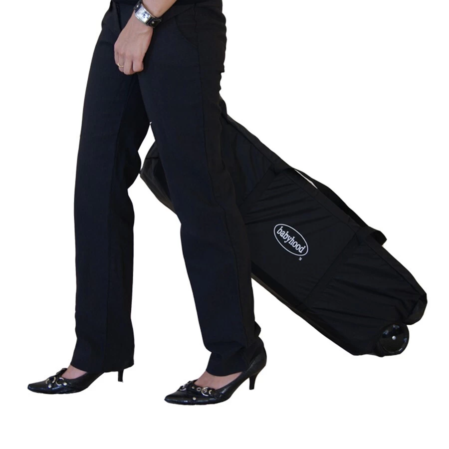 Bambino Dormire Portacot 8 Bambino Dormire Portacot - Image 8