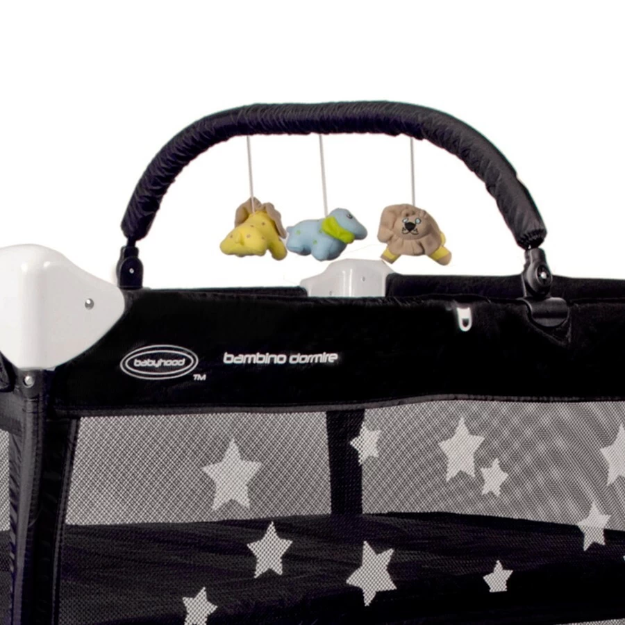 Bambino Dormire Toy Bar 1 Bambino Dormire Toy Bar