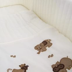 Breathe Eze Classic Bassinet -KidKraft Store B01 becb swc 2