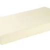 Bloom Alma Papa Spring Mattress