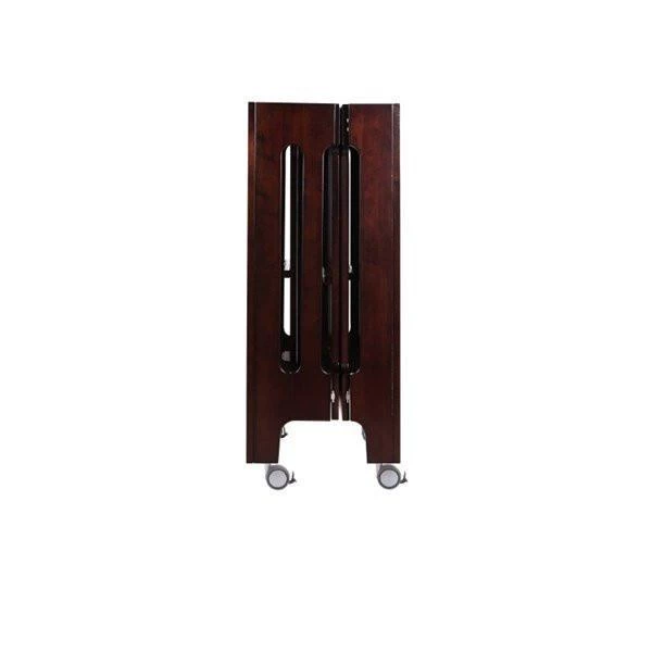 Bloom Alma Papa Max Cot Cappucino 2 Bloom Alma Papa Max Cot Cappucino - Image 2