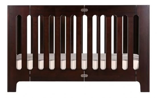 Bloom Alma Papa Max Cot Cappucino 1 Bloom Alma Papa Max Cot Cappucino