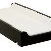 Bloom Universal Change Tray Cappucino