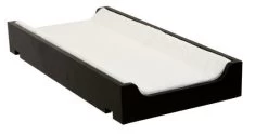 Bloom Universal Change Tray Cappucino