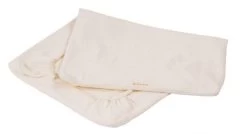 Bloom Change Mat Cover Natural Wheat