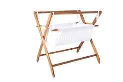 Gentle Motions (Stand Only) Rimu