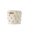 Pehr Designs - Pom Pom Pint - Grey