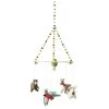 Pehr Designs - Woodland Creatures Mobile