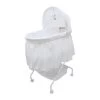 Lullabye Bassinet