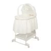 My Little Cloud Bassinet