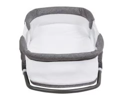 Cosy Sleeper - Storm Cloud -KidKraft Store D01 V40 038001 356 2