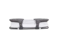 Cosy Sleeper - Storm Cloud -KidKraft Store D01 V40 038001 356 3