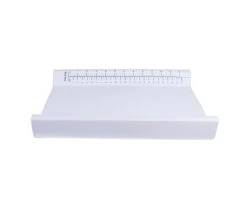 Universal Change Pad - White -KidKraft Store D01 V40 115140BC 003 2