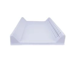 Universal Change Pad - White -KidKraft Store D01 V40 115140BC 003 3