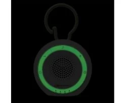 Portable Sound Soother -KidKraft Store D01 V40 PNCLIP 2