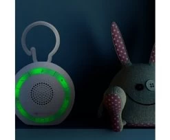 Portable Sound Soother -KidKraft Store D01 V40 PNCLIP 3