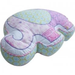 Elephant Cushion -KidKraft Store D01 V59 357 1
