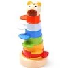 Animal Stacking Tower