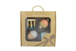 Kaper Kidz Calm & Breezy Baby Gift Music Set -KidKraft Store E01 CB23672 3