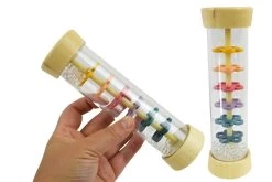 Kaper Kidz Calm & Breezy Baby Gift Set -KidKraft Store E01 CB23713 4