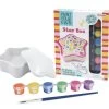 Kaper Kidz Pyo Star Jewelry Box Craft Kit