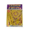 Fashion Jewelry- Ring Craft Kit