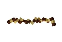 Kaper Kidz Snake Soma Cube 5Cm -KidKraft Store E01 IG068 1