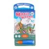 Jarmelo Magic Water Coloring Pad - Animal Kingdom