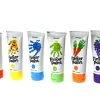 JarMelo Finger Paint 6 Colors Set