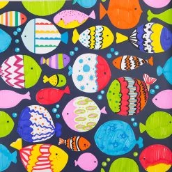 Jarmelo Doodling Book For Boys 8 Jarmelo Doodling Book For Boys -KidKraft Store E01 JA93566 3