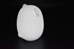 Kaper Kidz Bedtime Buddy Teddy The Bear Night Light 10 Kaper Kidz Bedtime Buddy Teddy The Bear Night Light -KidKraft Store E01 JL313 3