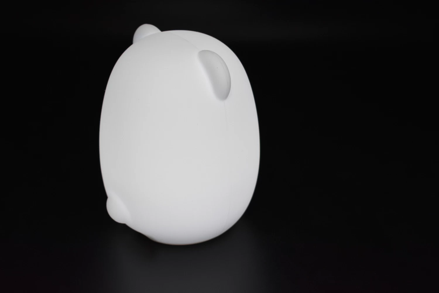 Kaper Kidz Bedtime Buddy Teddy The Bear Night Light 4 Kaper Kidz Bedtime Buddy Teddy The Bear Night Light - Image 4