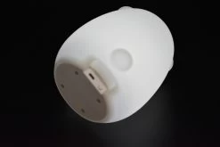 Kaper Kidz Bedtime Buddy Teddy The Bear Night Light 11 Kaper Kidz Bedtime Buddy Teddy The Bear Night Light -KidKraft Store E01 JL313 4