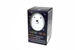 Kaper Kidz Bedtime Buddy Teddy The Bear Night Light 12 Kaper Kidz Bedtime Buddy Teddy The Bear Night Light -KidKraft Store E01 JL313 5
