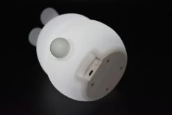 Kaper Kidz Bedtime Bunny Silicone Night Light With Remote & USB Cable 11 Kaper Kidz Bedtime Bunny Silicone Night Light With Remote & USB Cable -KidKraft Store E01 JL314 3