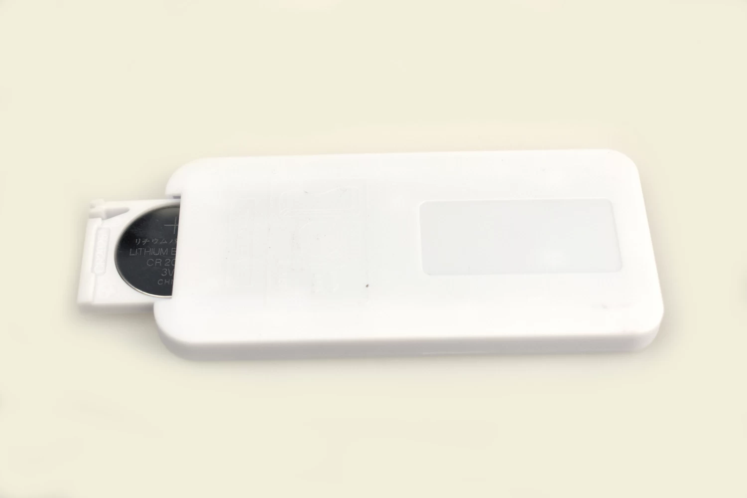 Kaper Kidz Bedtime Bunny Silicone Night Light With Remote & USB Cable 7 Kaper Kidz Bedtime Bunny Silicone Night Light With Remote & USB Cable - Image 7