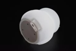 Kaper Kidz Bedtime Buddy Owl Silicone Night Light -KidKraft Store E01 JL318 4