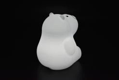 Kaper Kidz Bedtime Buddy Horace The Hippo Night Light 10 Kaper Kidz Bedtime Buddy Horace The Hippo Night Light -KidKraft Store E01 JL322 3