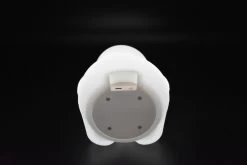 Kaper Kidz Bedtime Buddy Horace The Hippo Night Light 11 Kaper Kidz Bedtime Buddy Horace The Hippo Night Light -KidKraft Store E01 JL322 4