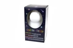 Kaper Kidz Bedtime Buddy Horace The Hippo Night Light 12 Kaper Kidz Bedtime Buddy Horace The Hippo Night Light -KidKraft Store E01 JL322 5