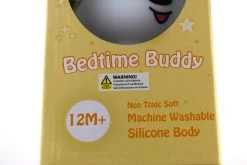 Kaper Kidz Bedtime Buddy Ginger The Fox Night Light -KidKraft Store E01 JL325 4
