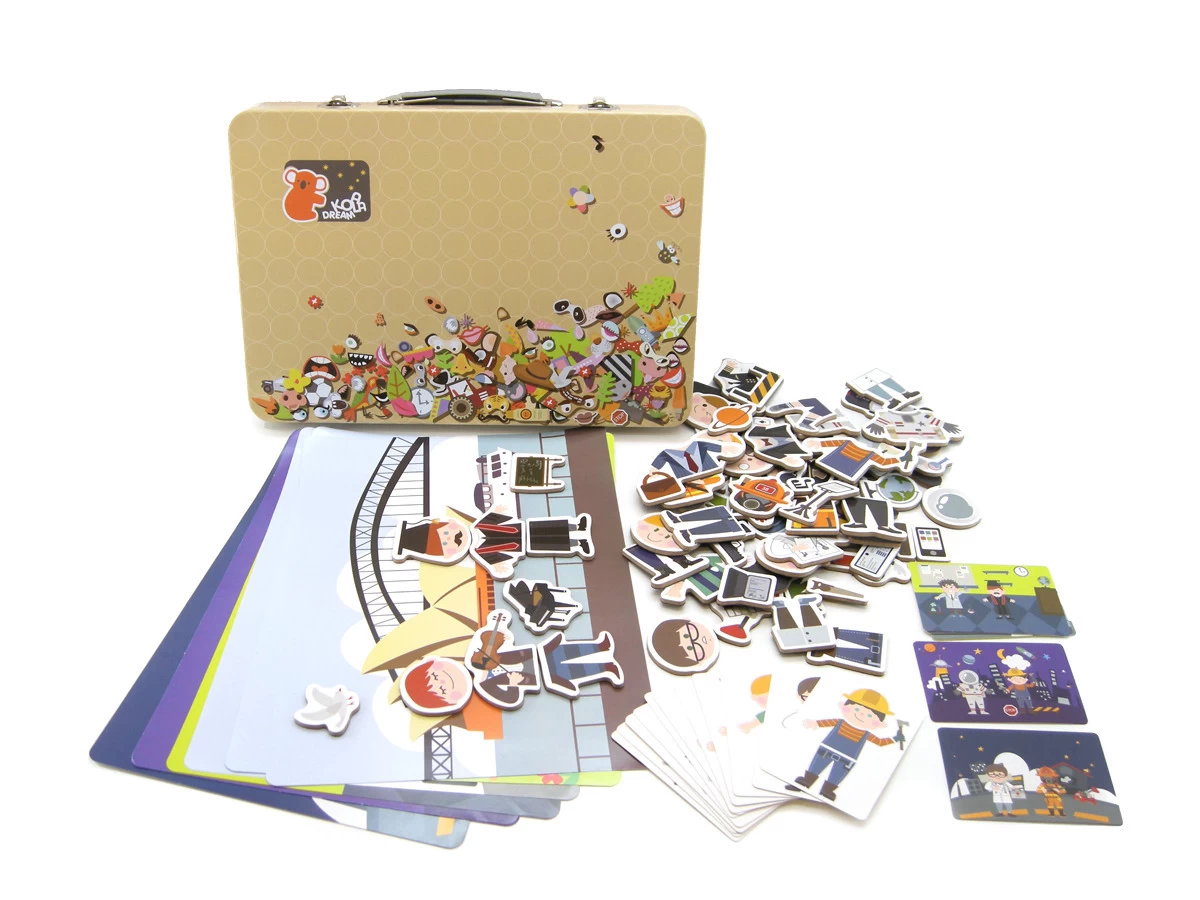 Mf Dress To Work Boy 2 Mf Dress To Work Boy - Image 2