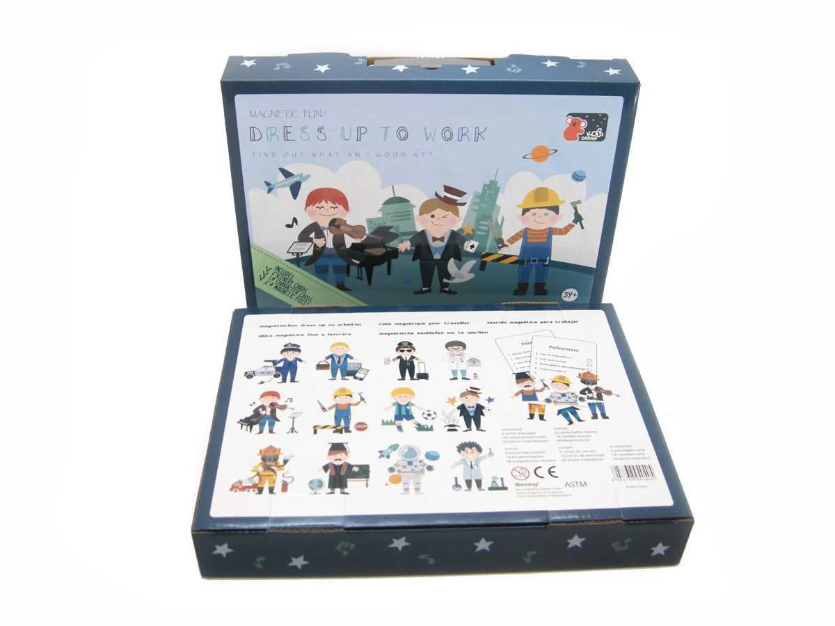 Mf Dress To Work Boy 1 Mf Dress To Work Boy