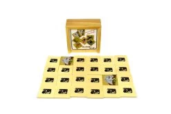 Australian Animal Memory Game -KidKraft Store E01 KD24057 3
