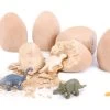 Tookyland Dinosaur Egg Dig Kit